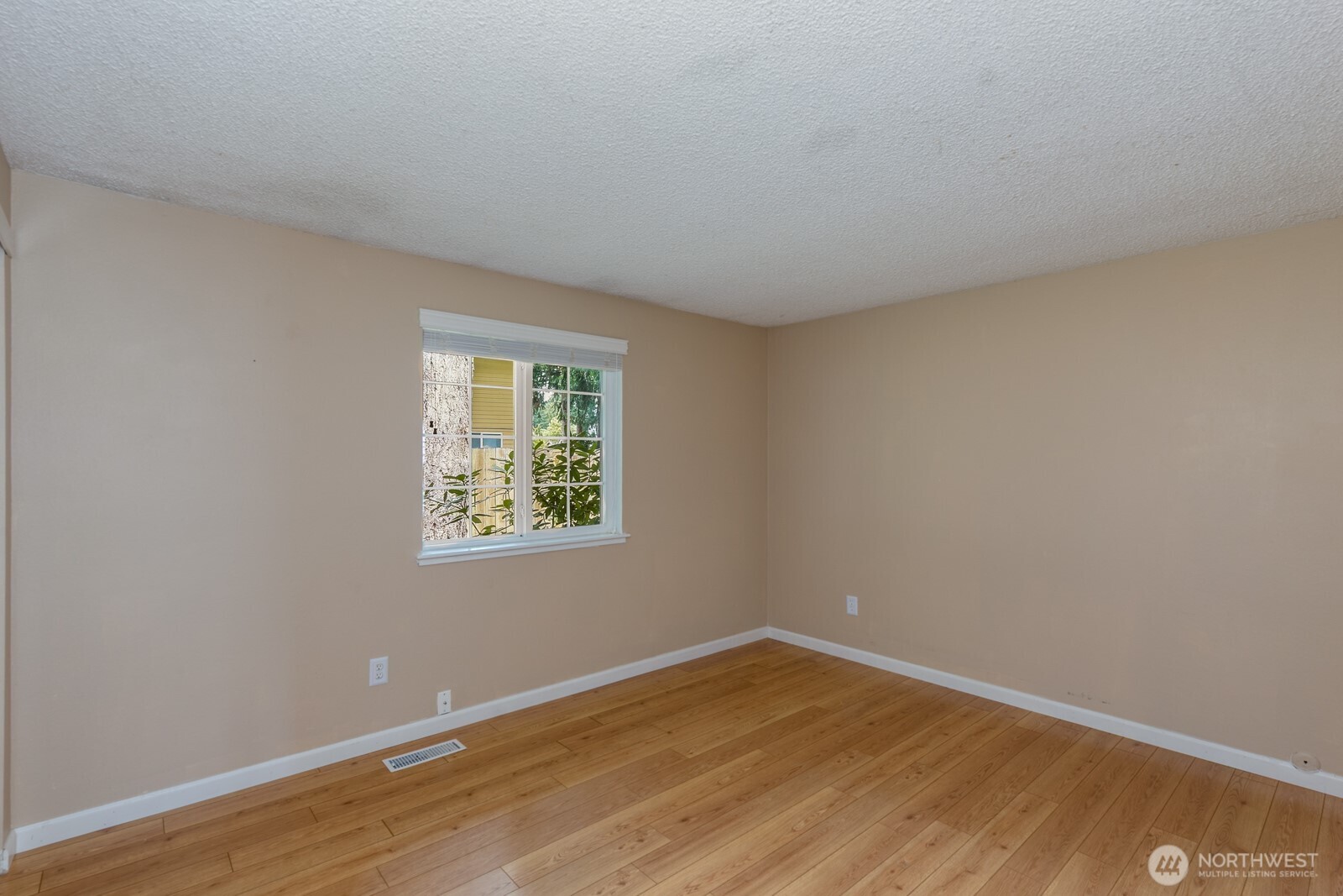 4710 118th Street NE