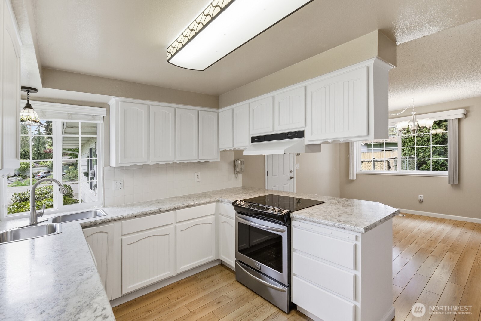 4710 118th Street NE