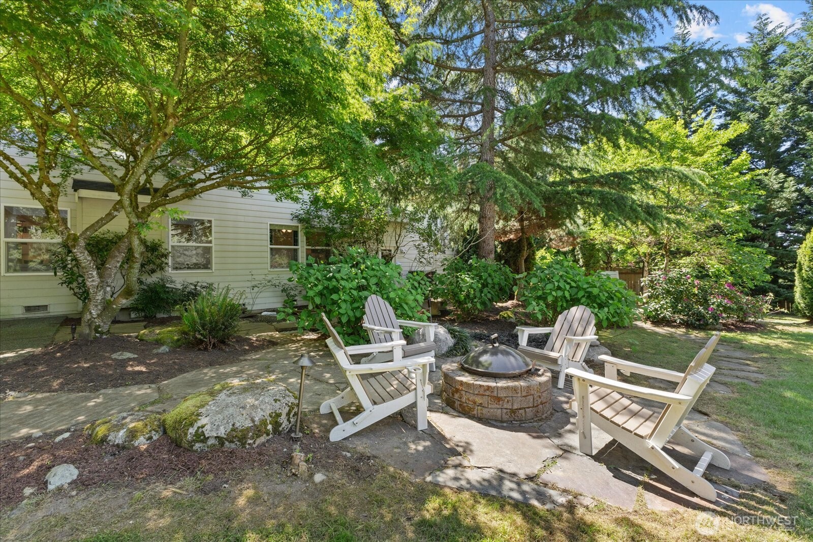 22033 99th Street SE
