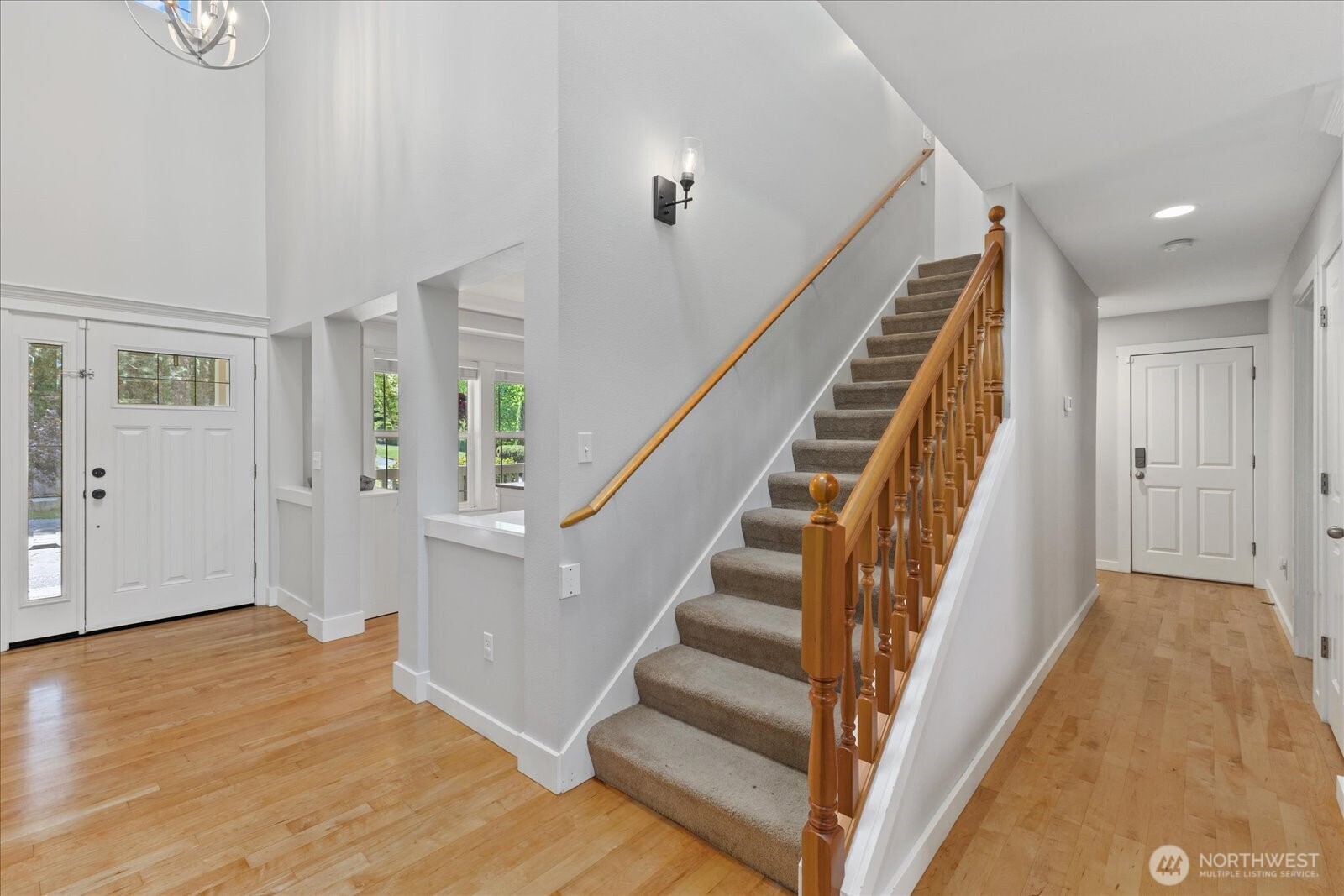 22033 99th Street SE