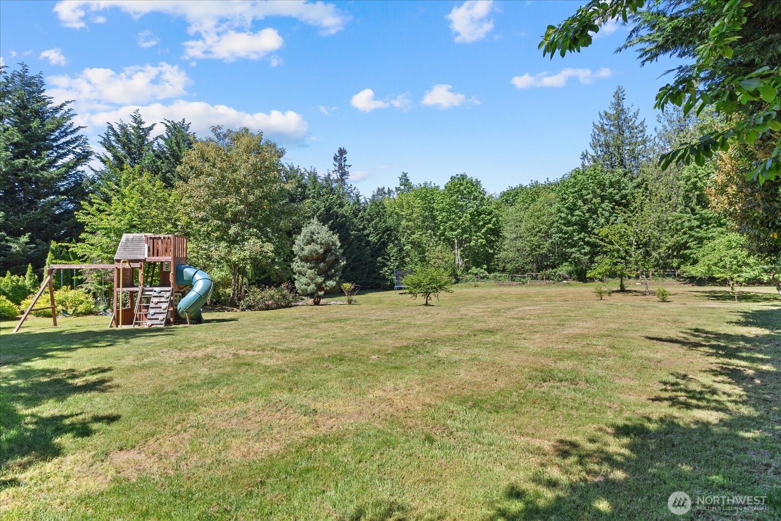 22033 99th Street SE