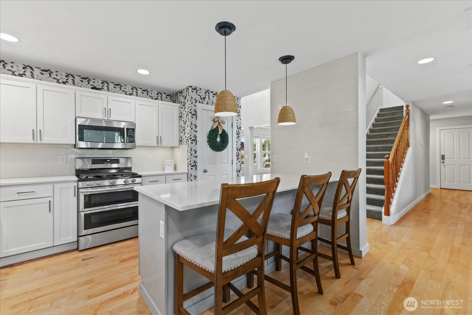 22033 99th Street SE