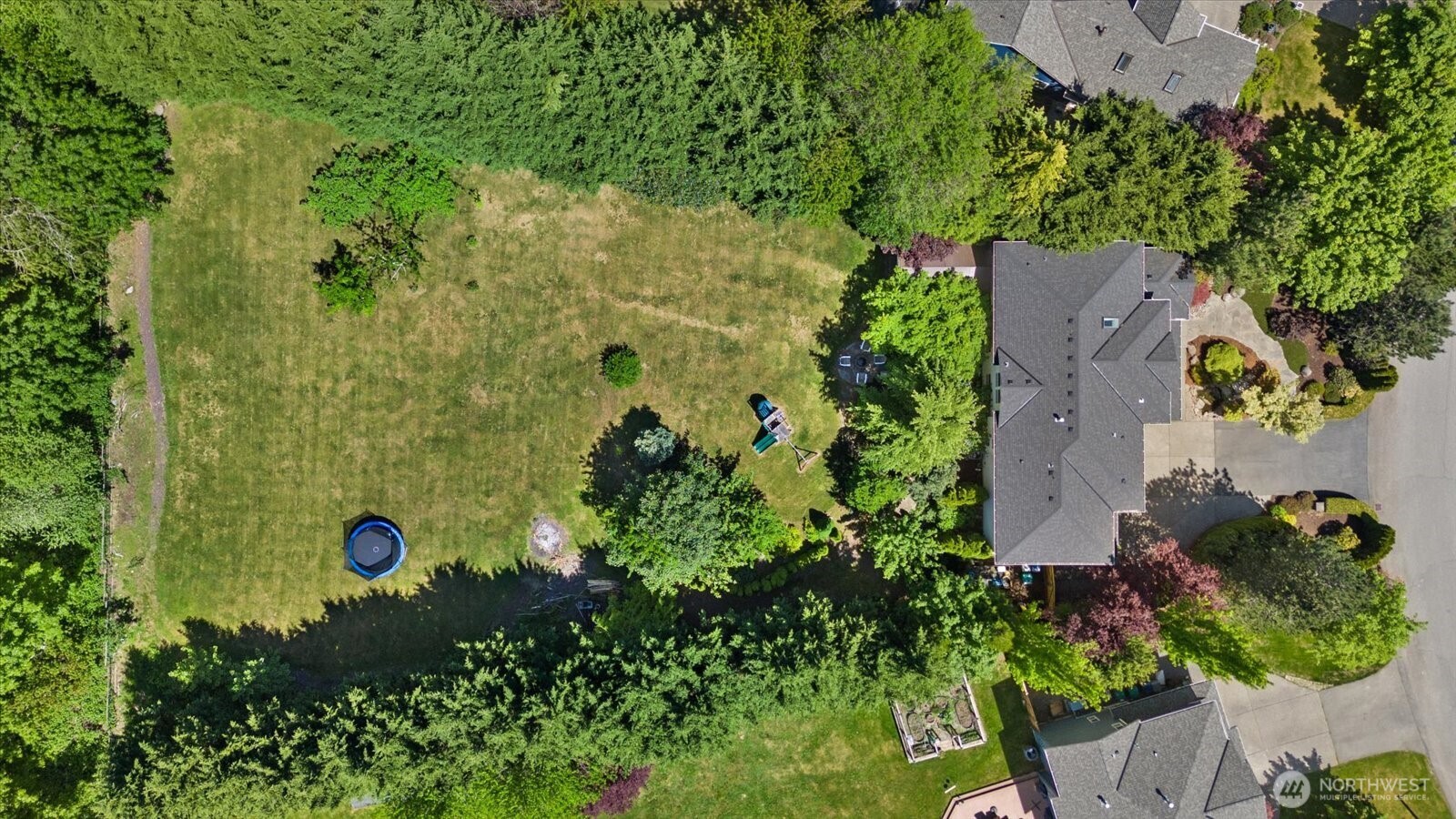 22033 99th Street SE