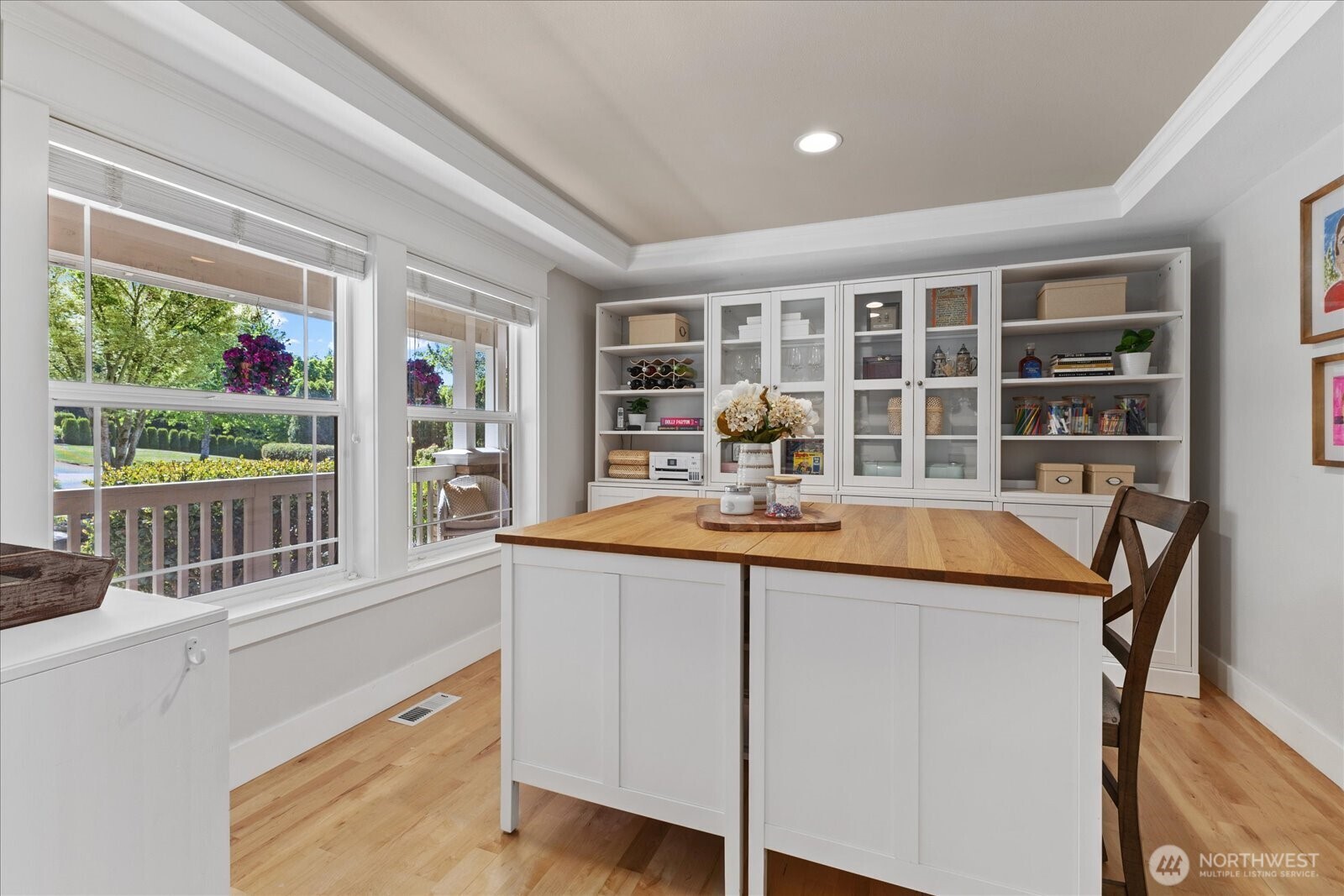 22033 99th Street SE
