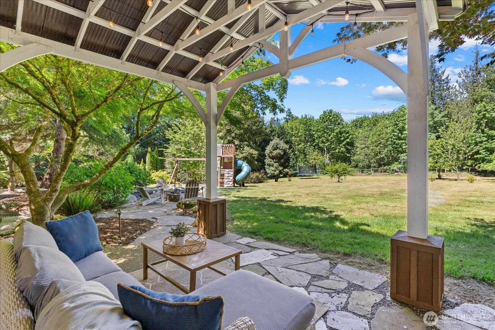 22033 99th Street SE