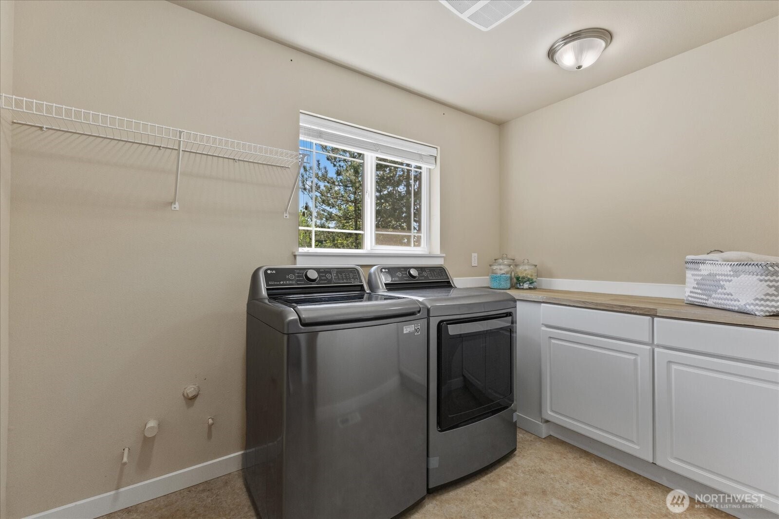 22033 99th Street SE