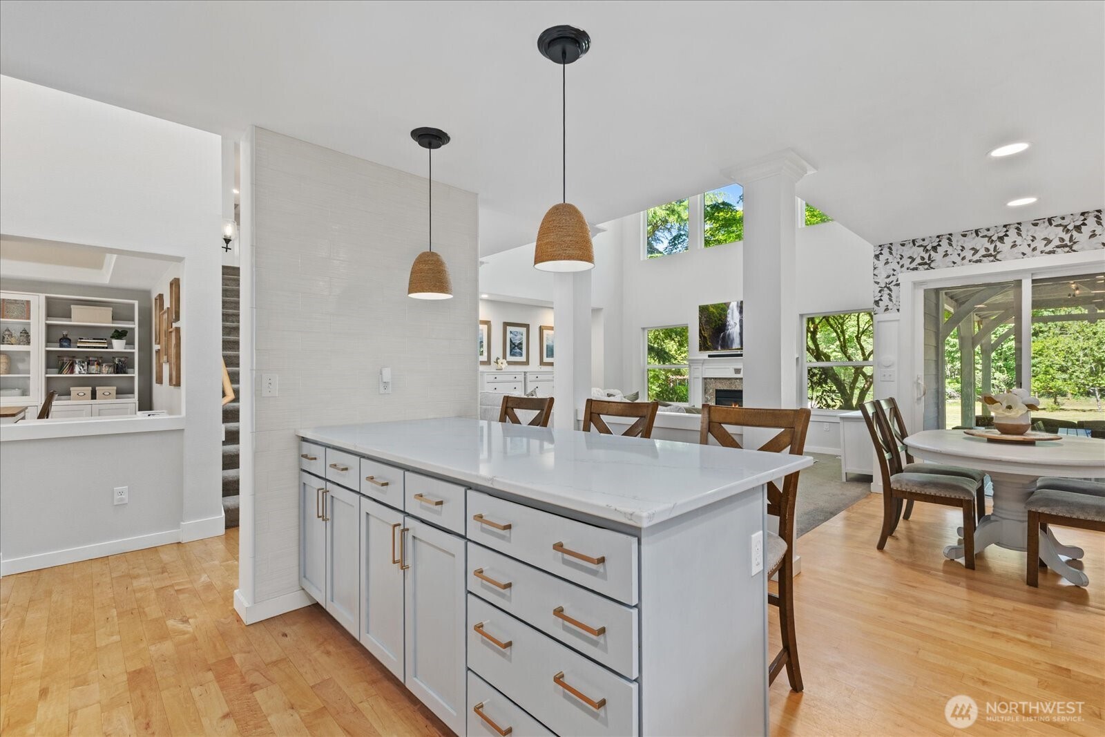 22033 99th Street SE
