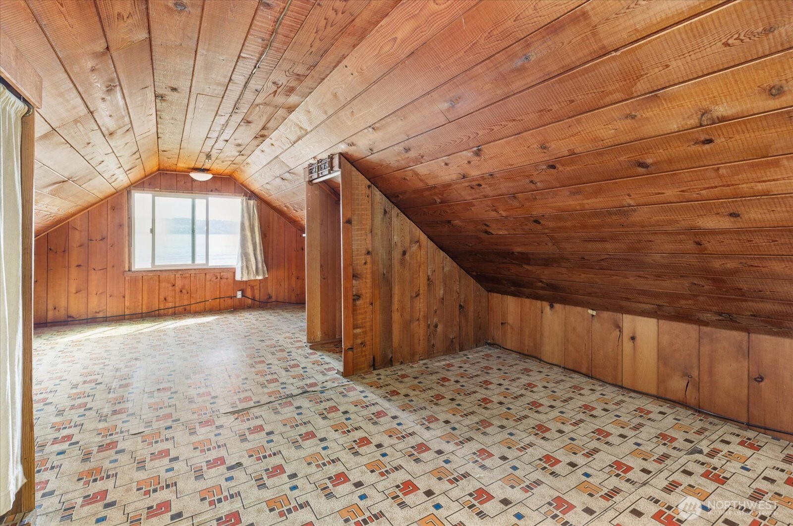 8339 Franklin Road
