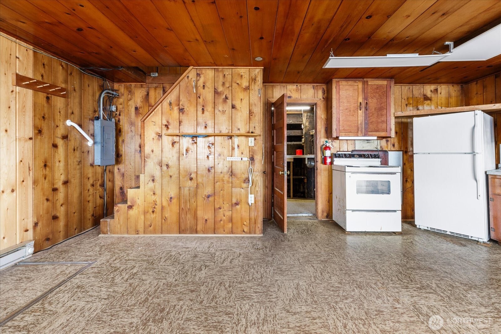 8339 Franklin Road