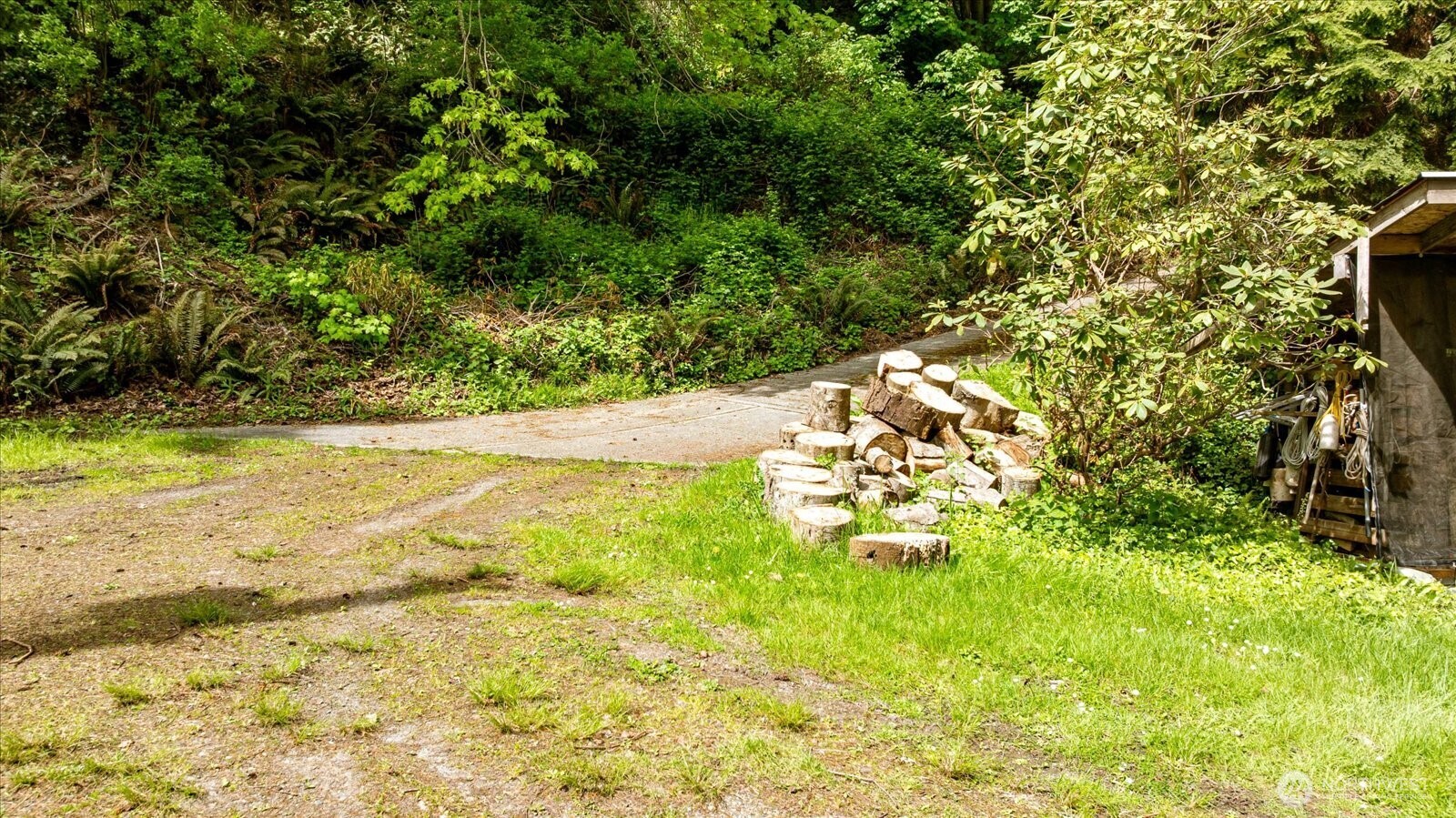 8339 Franklin Road