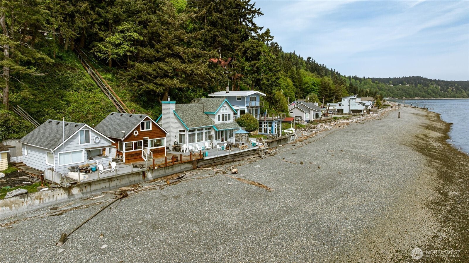 8339 Franklin Road