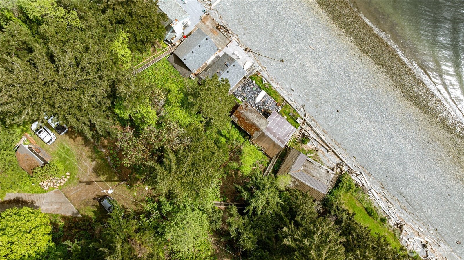 8339 Franklin Road
