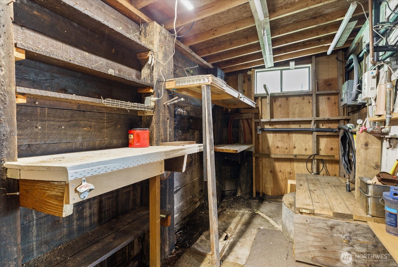 8339 Franklin Road