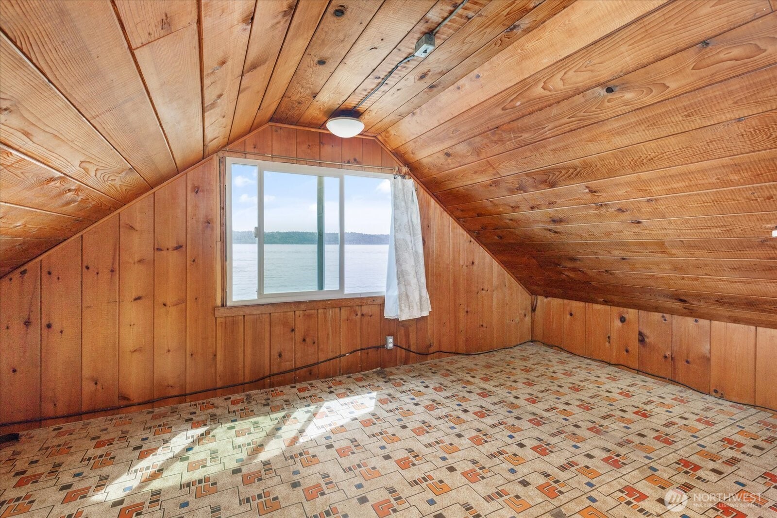 8339 Franklin Road