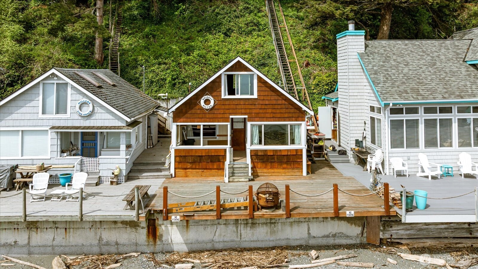 8339 Franklin Road