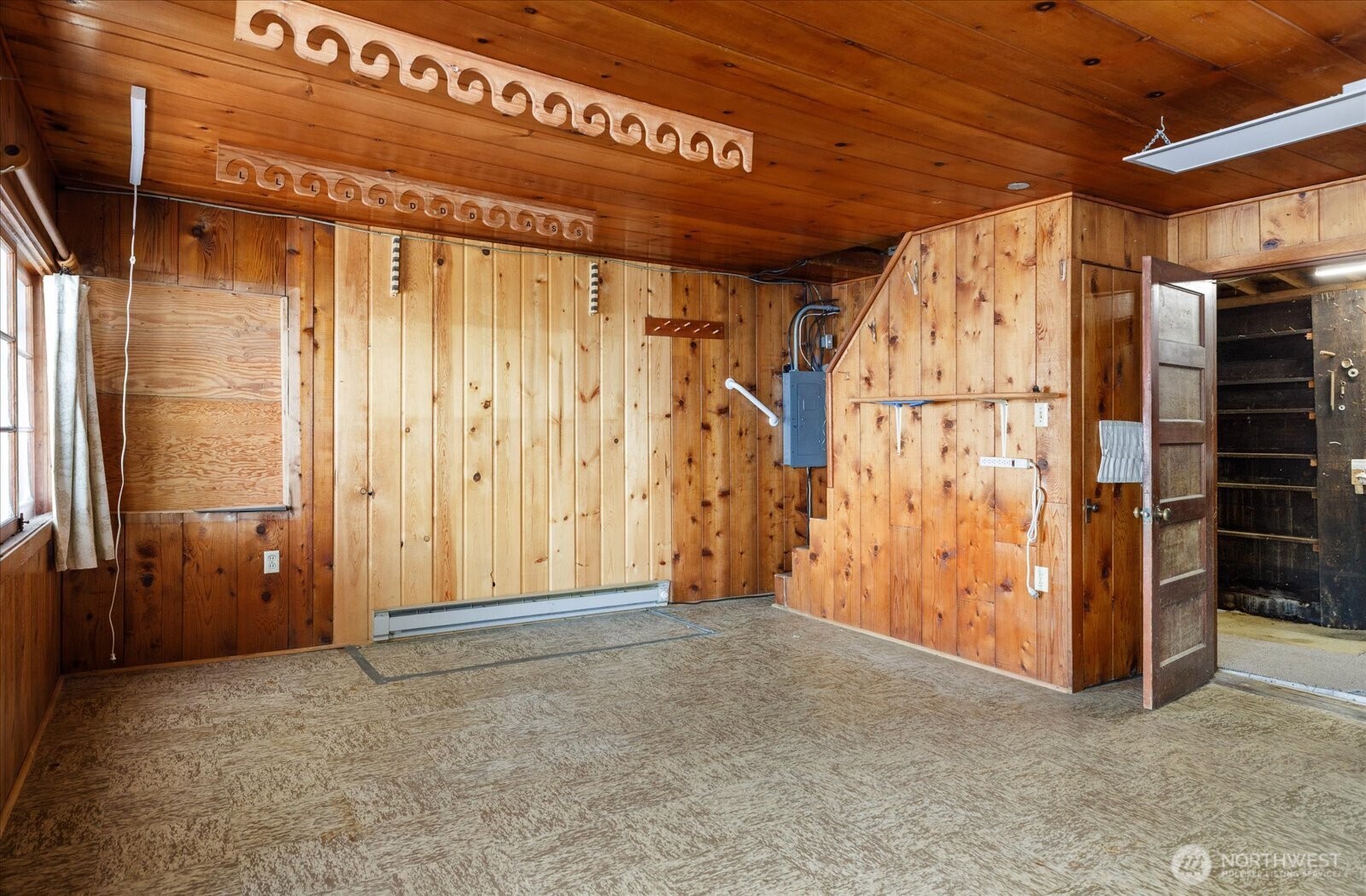 8339 Franklin Road