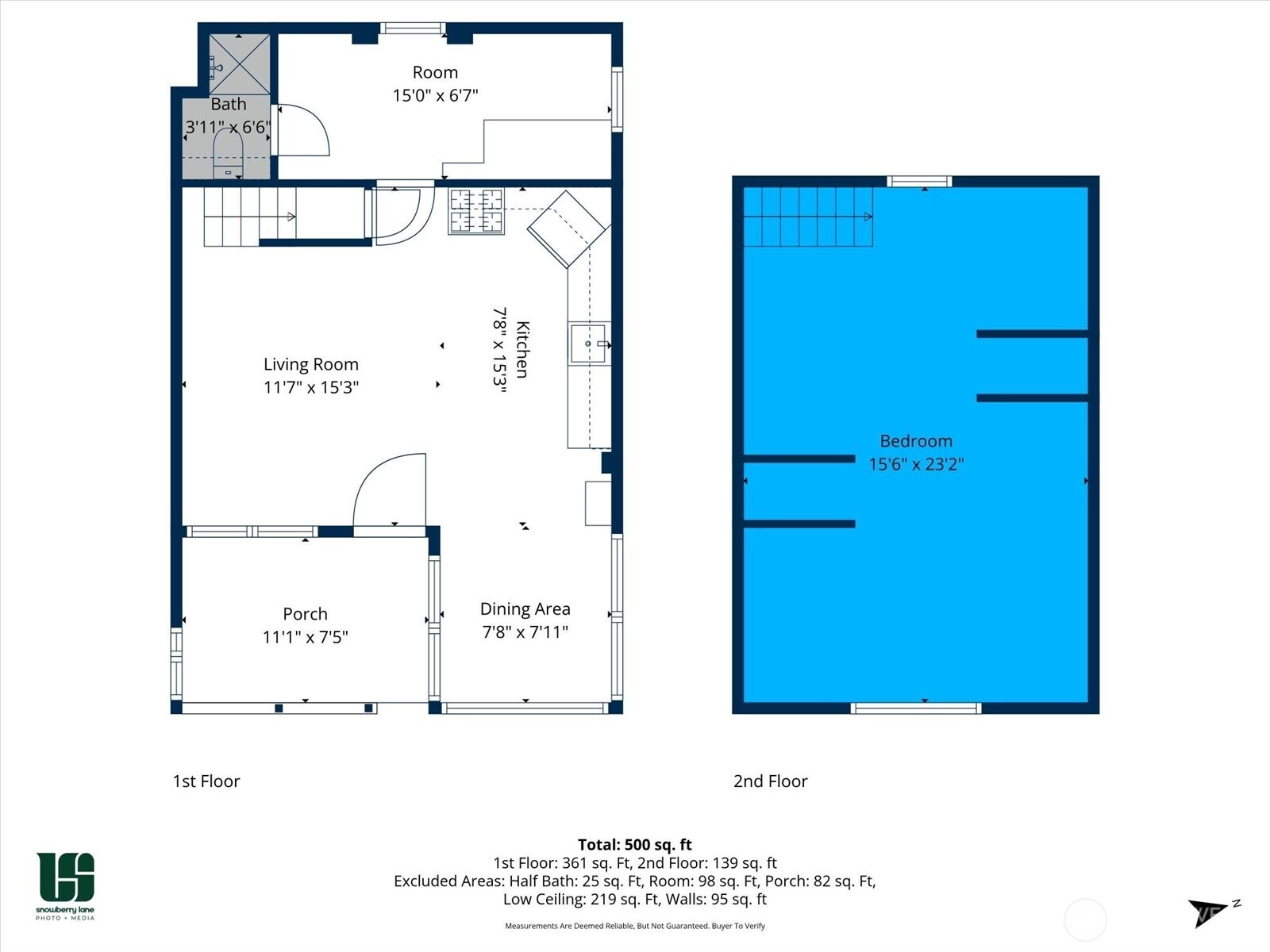8339 Franklin Road