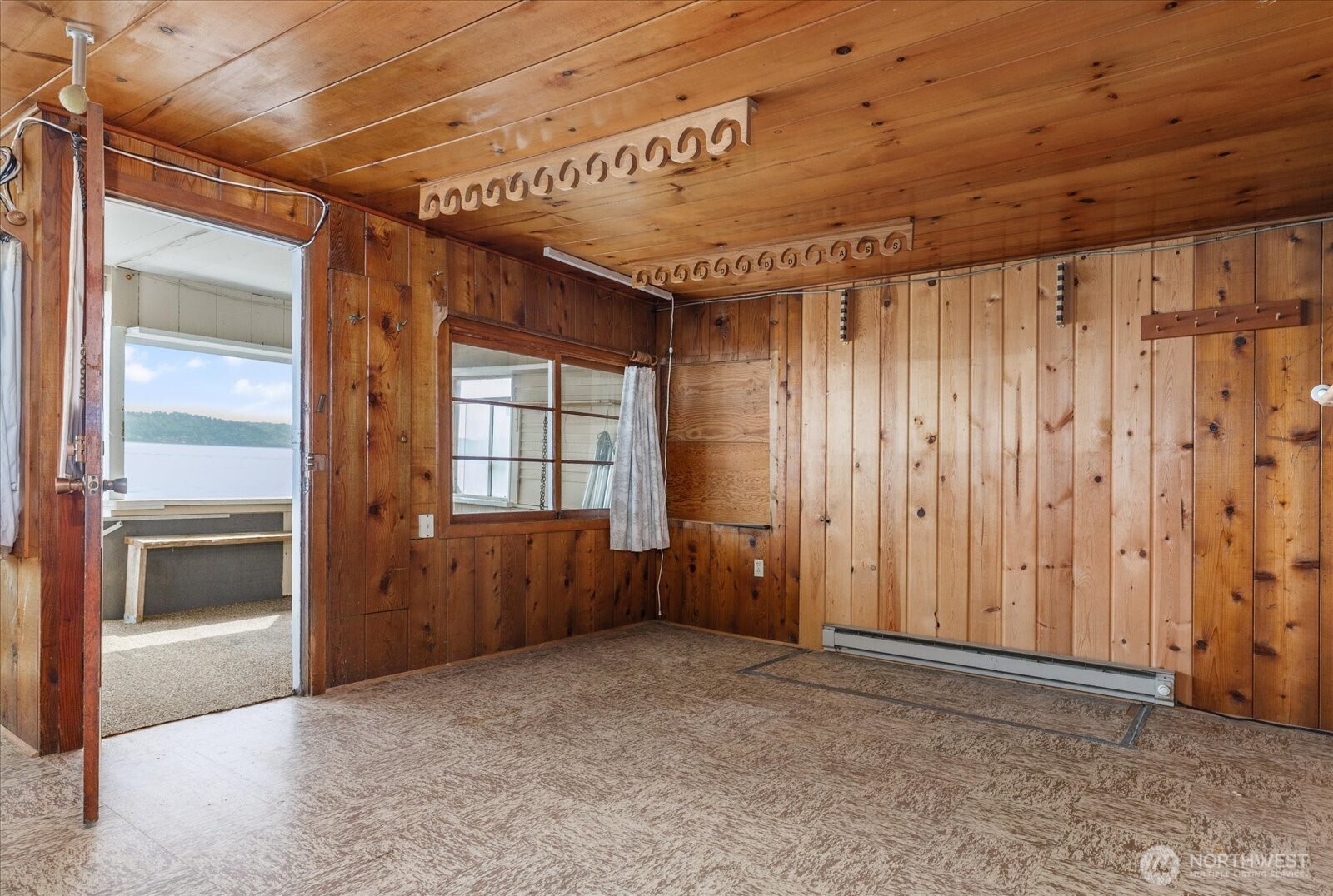 8339 Franklin Road
