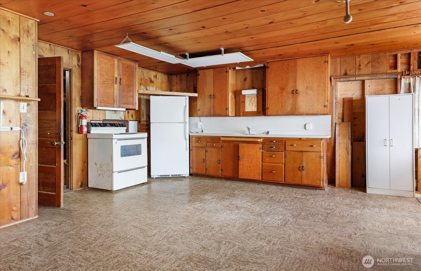 8339 Franklin Road