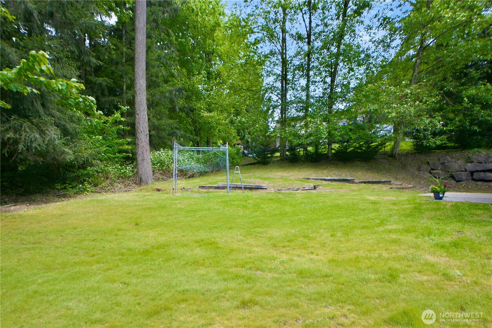 18223 145th Court NE