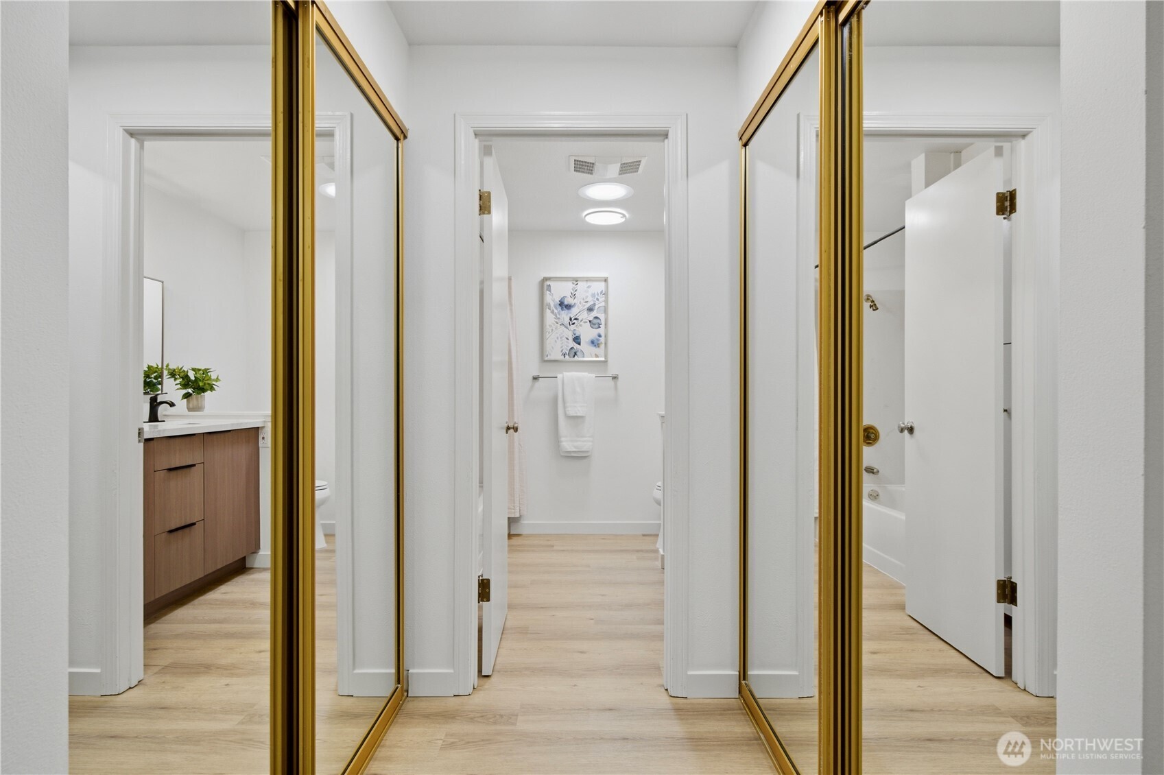 18223 145th Court NE