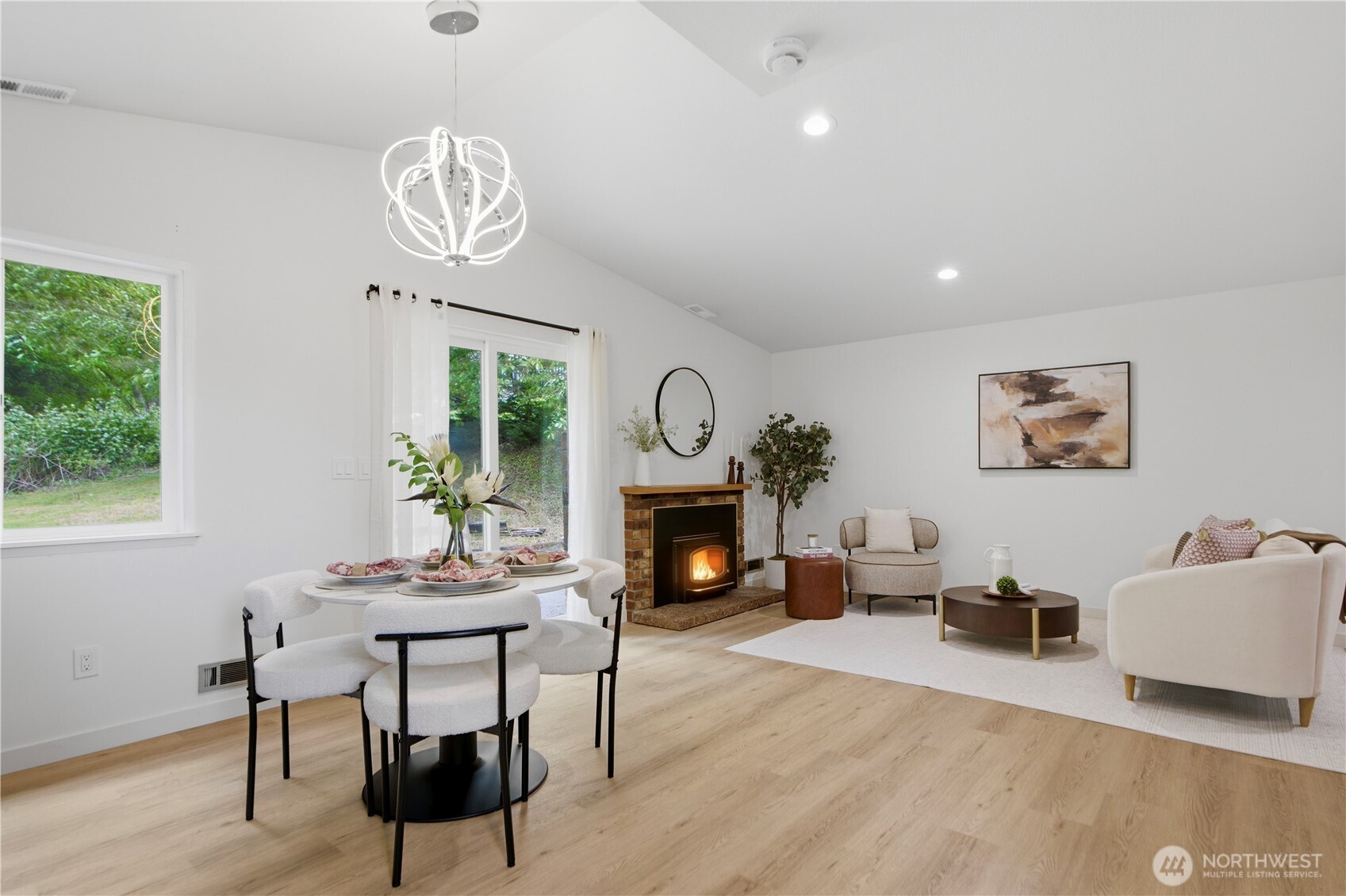 18223 145th Court NE