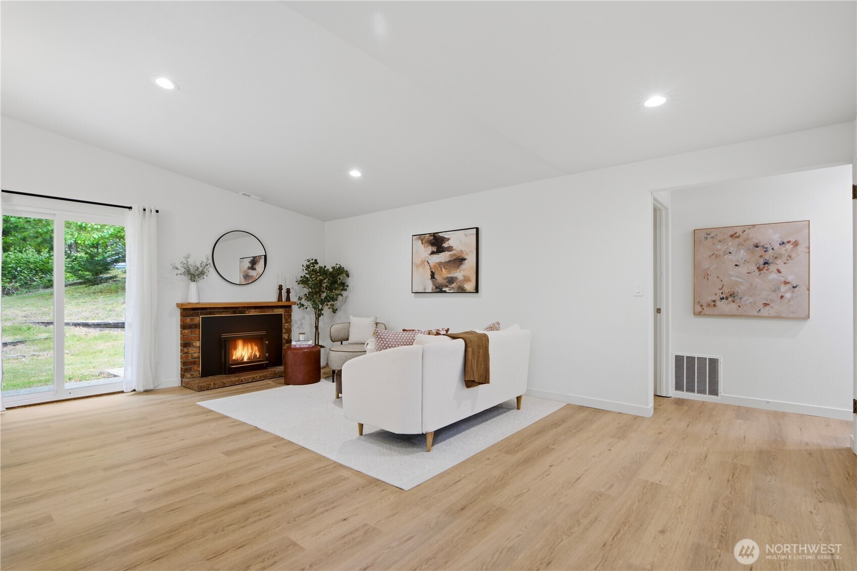 18223 145th Court NE