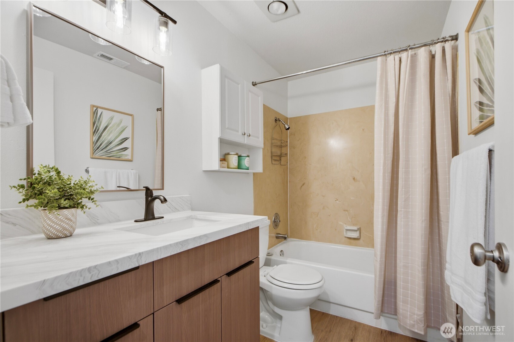 18223 145th Court NE