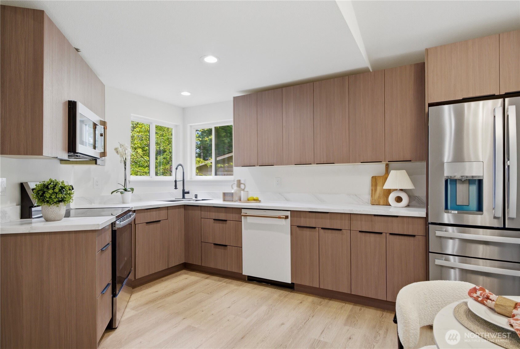 18223 145th Court NE