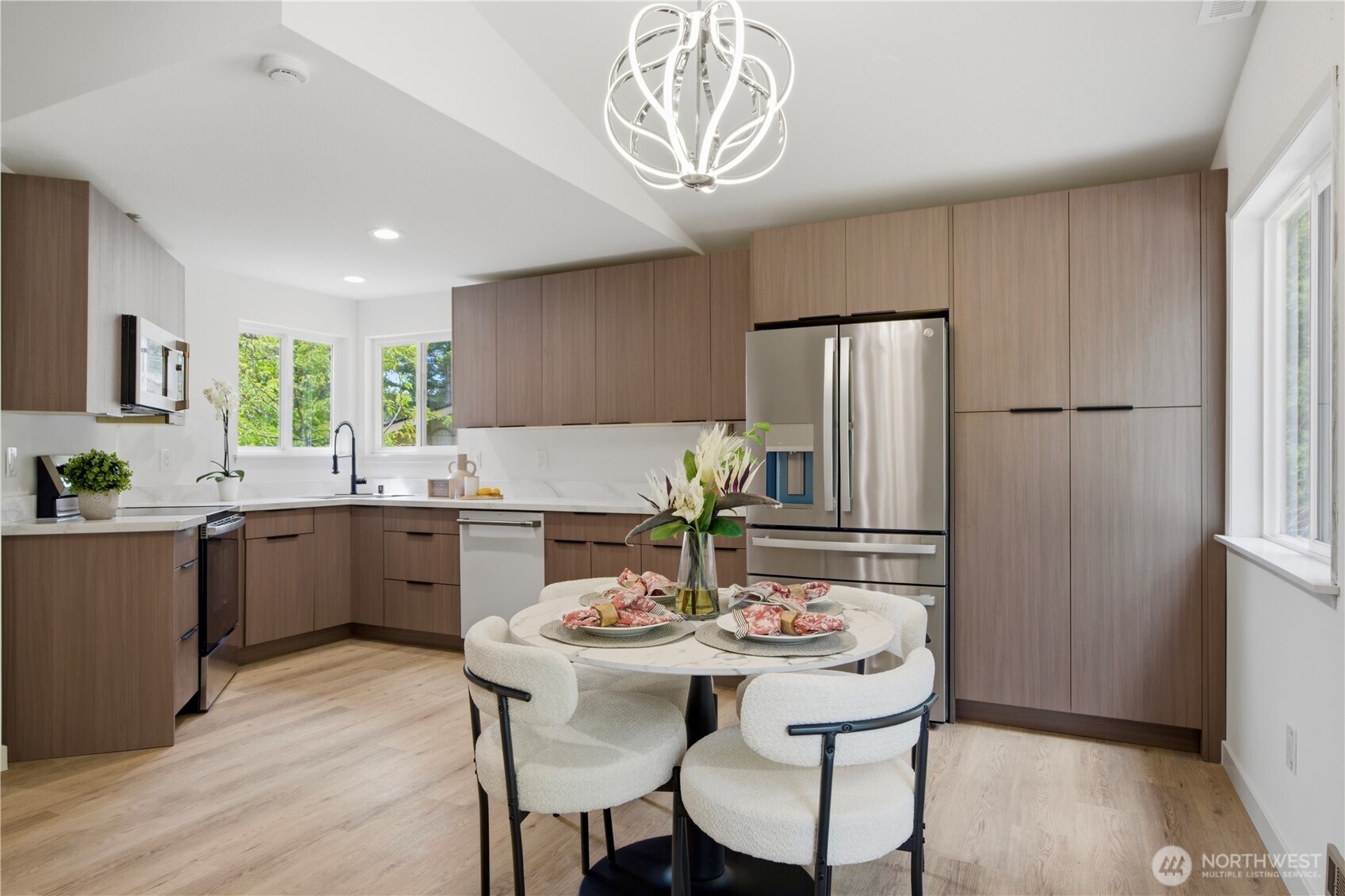 18223 145th Court NE