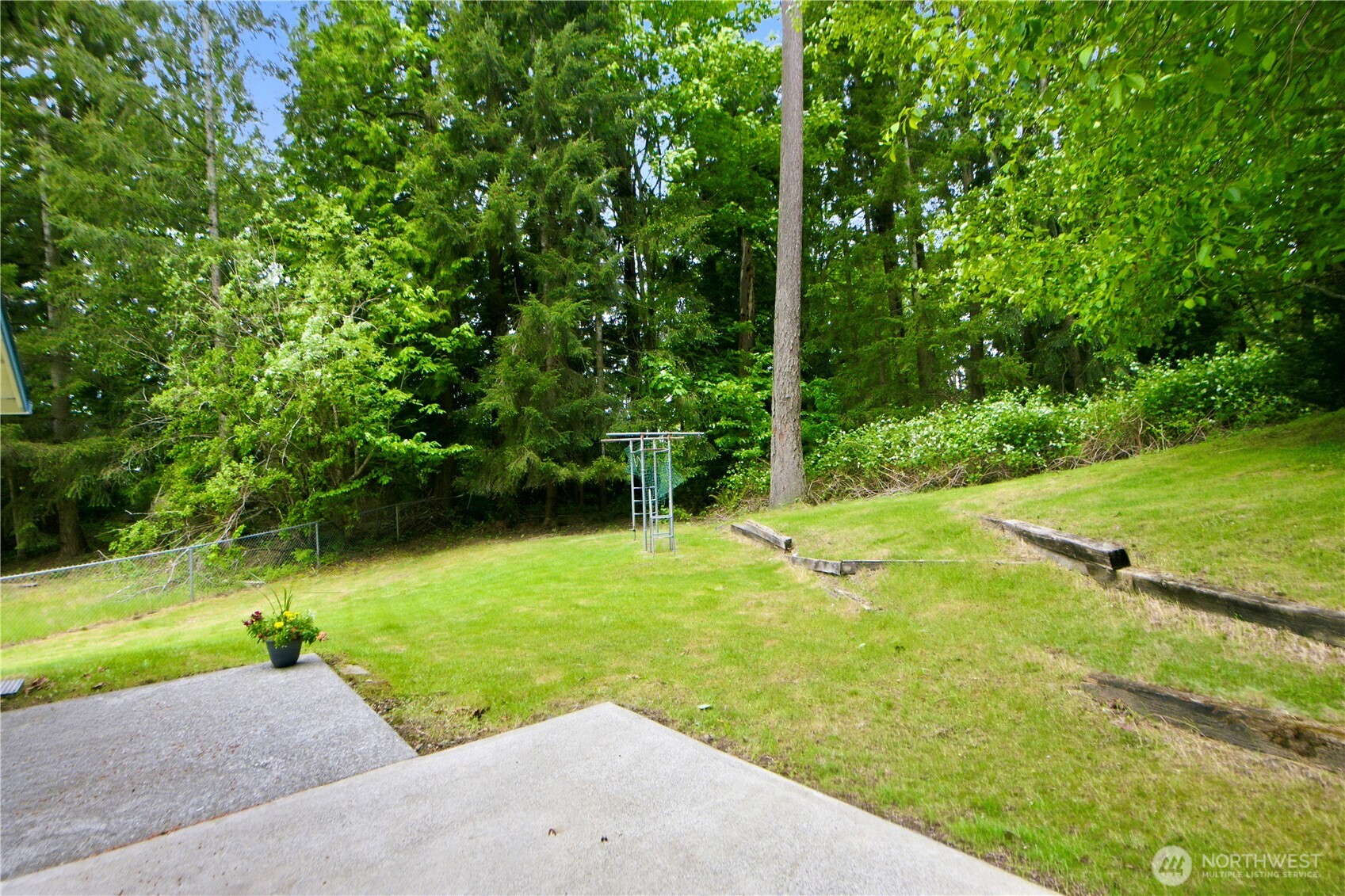 18223 145th Court NE