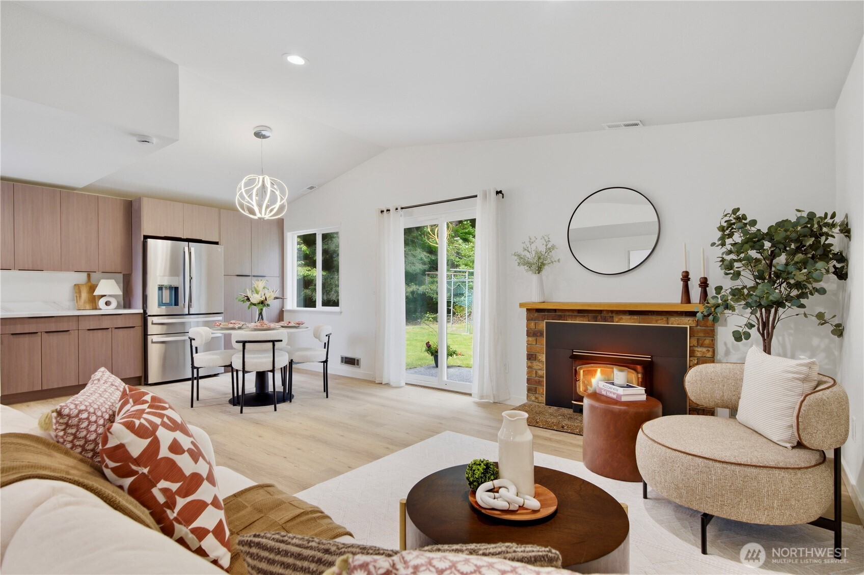 18223 145th Court NE