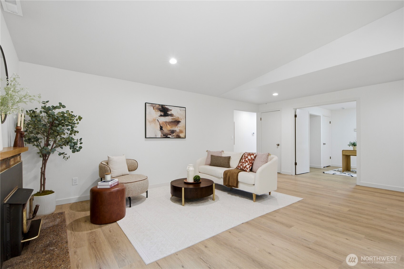 18223 145th Court NE