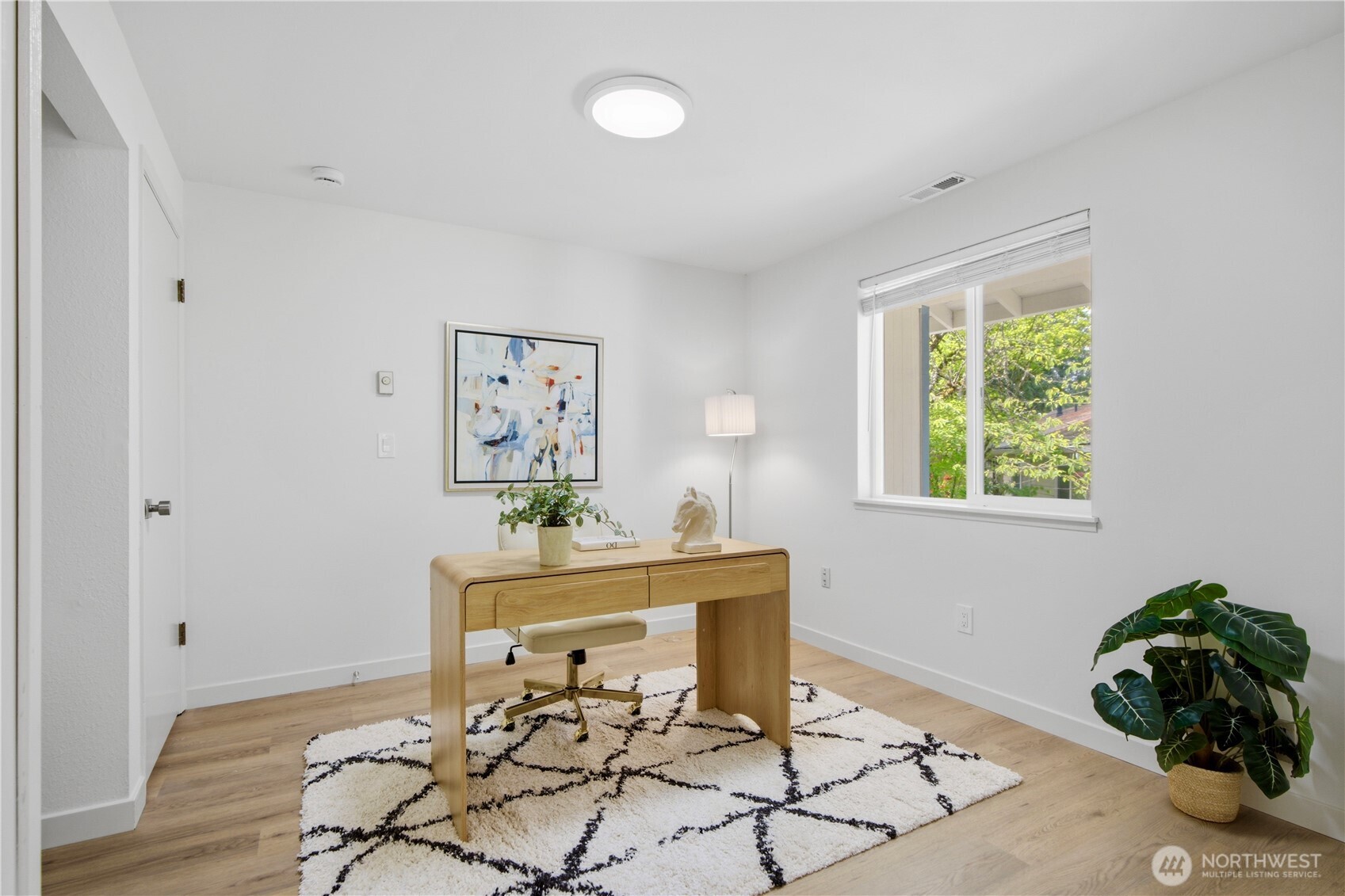 18223 145th Court NE