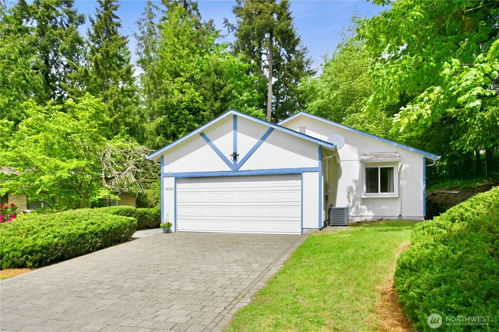 18223 145th Court NE