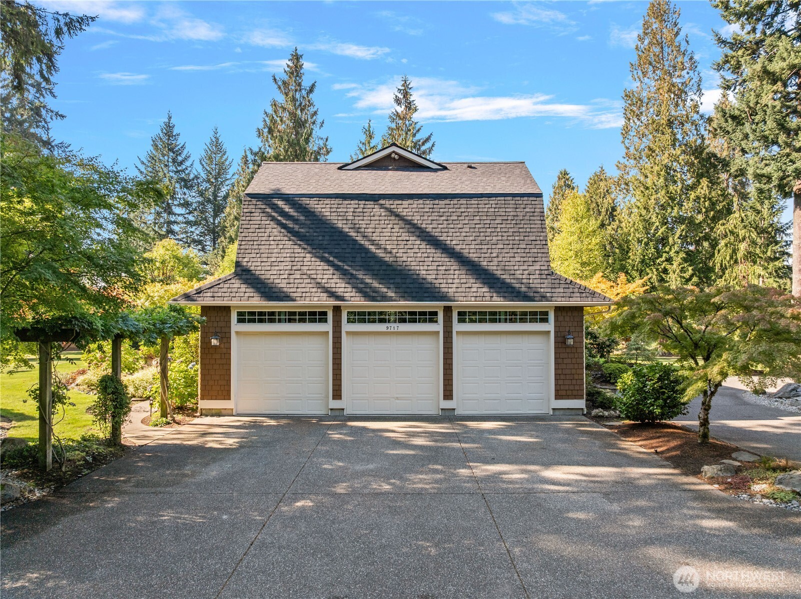 9717 196th Street SE