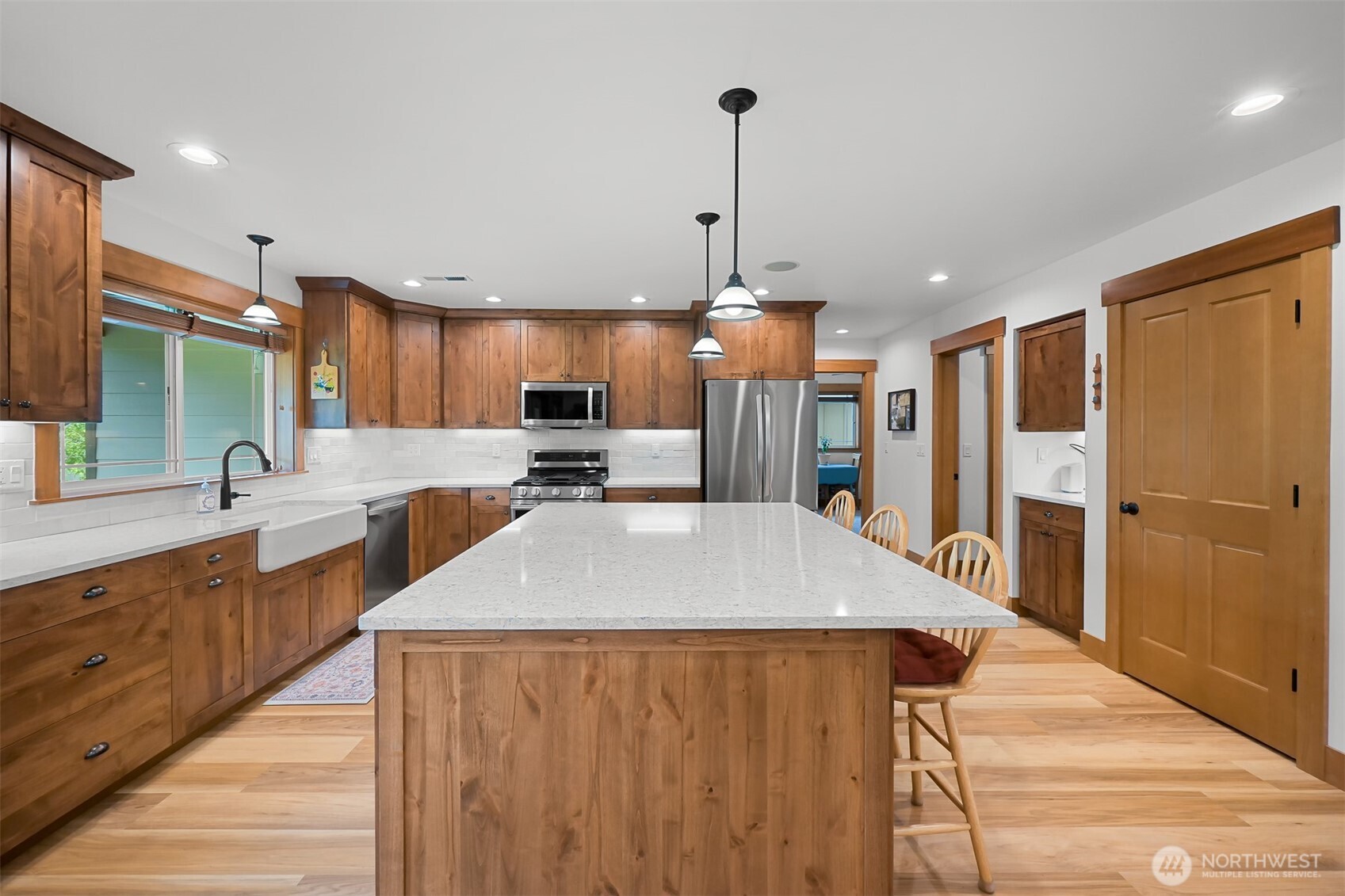 502 Westview Place