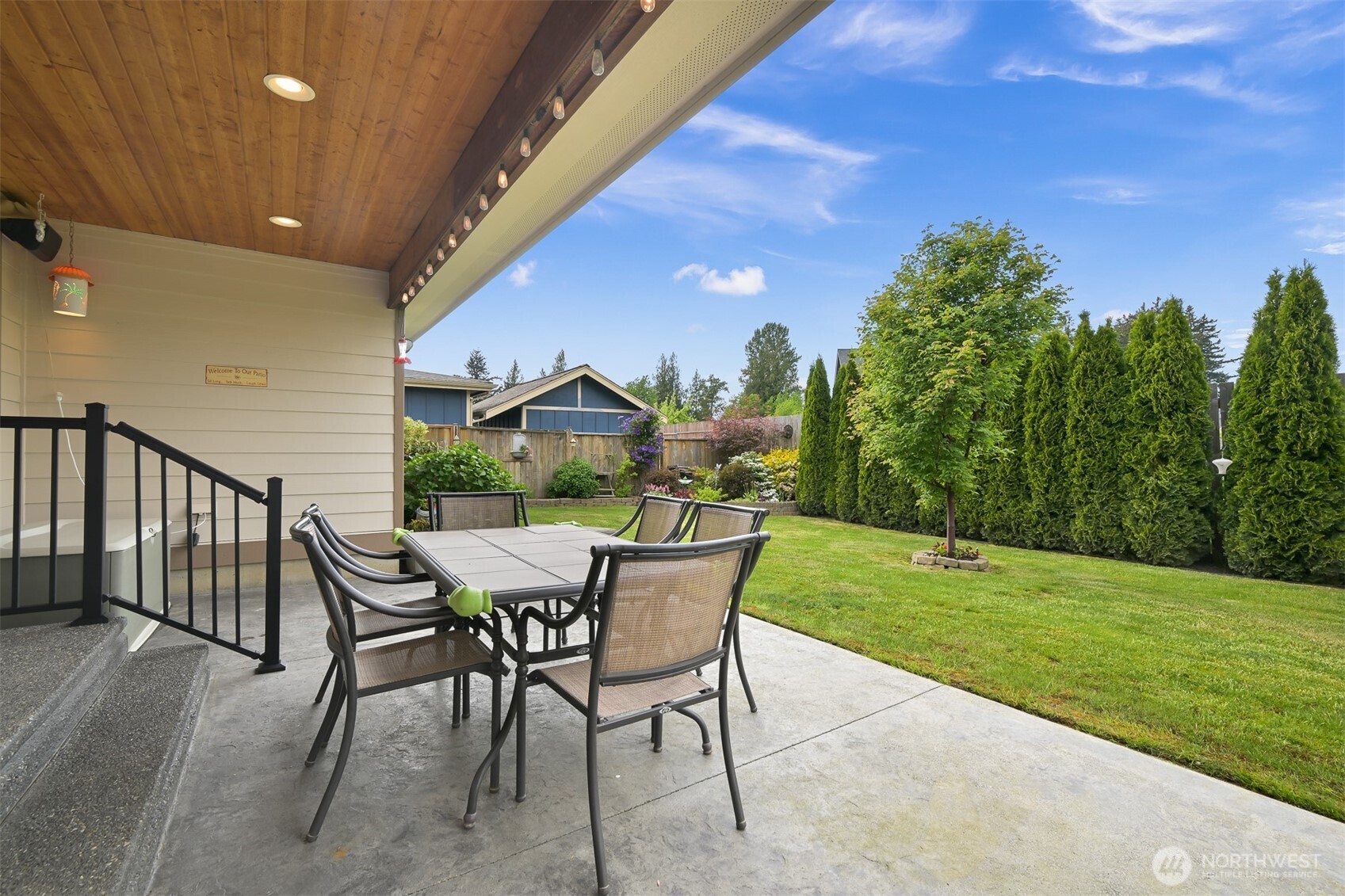 502 Westview Place