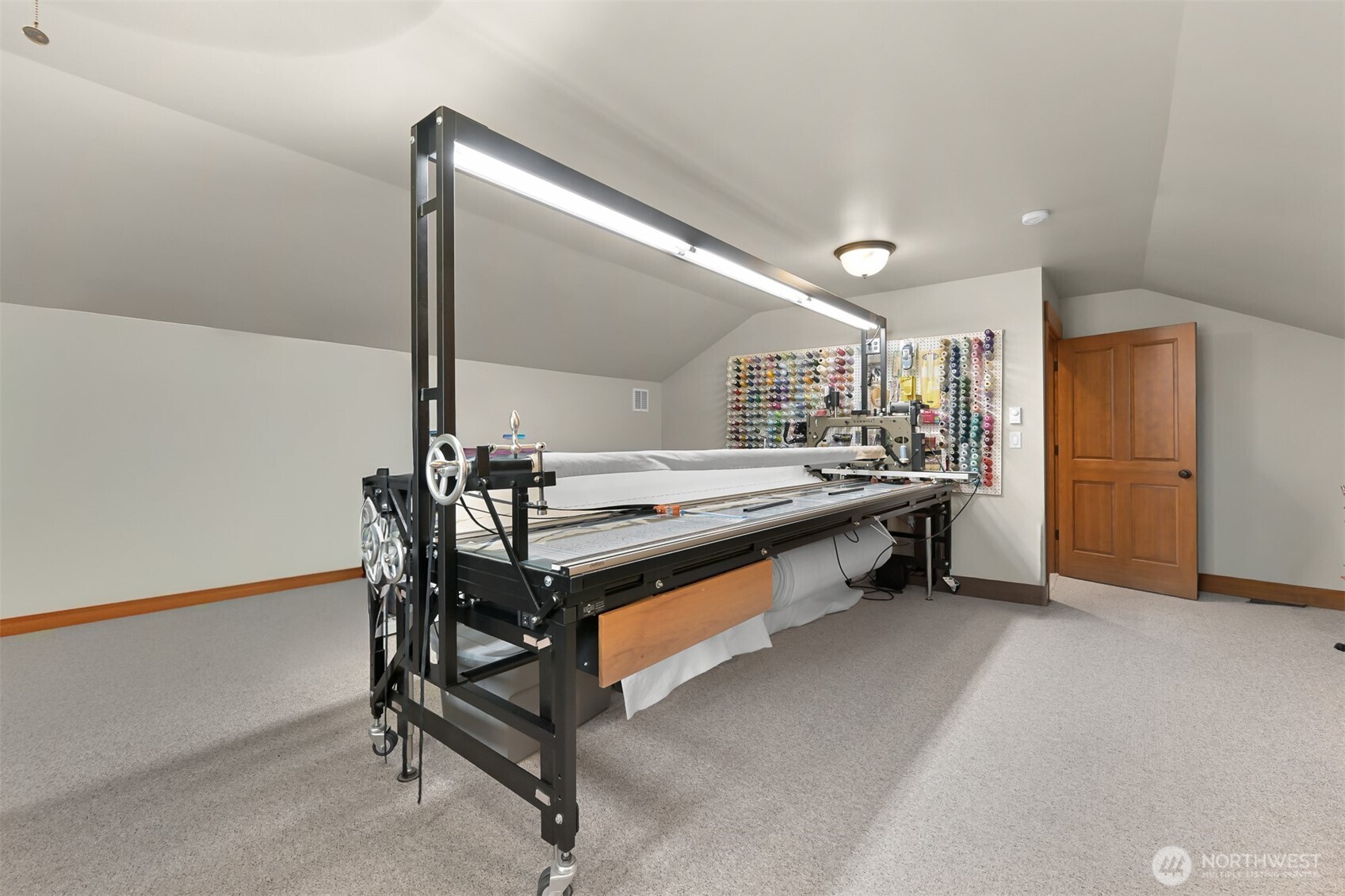 502 Westview Place
