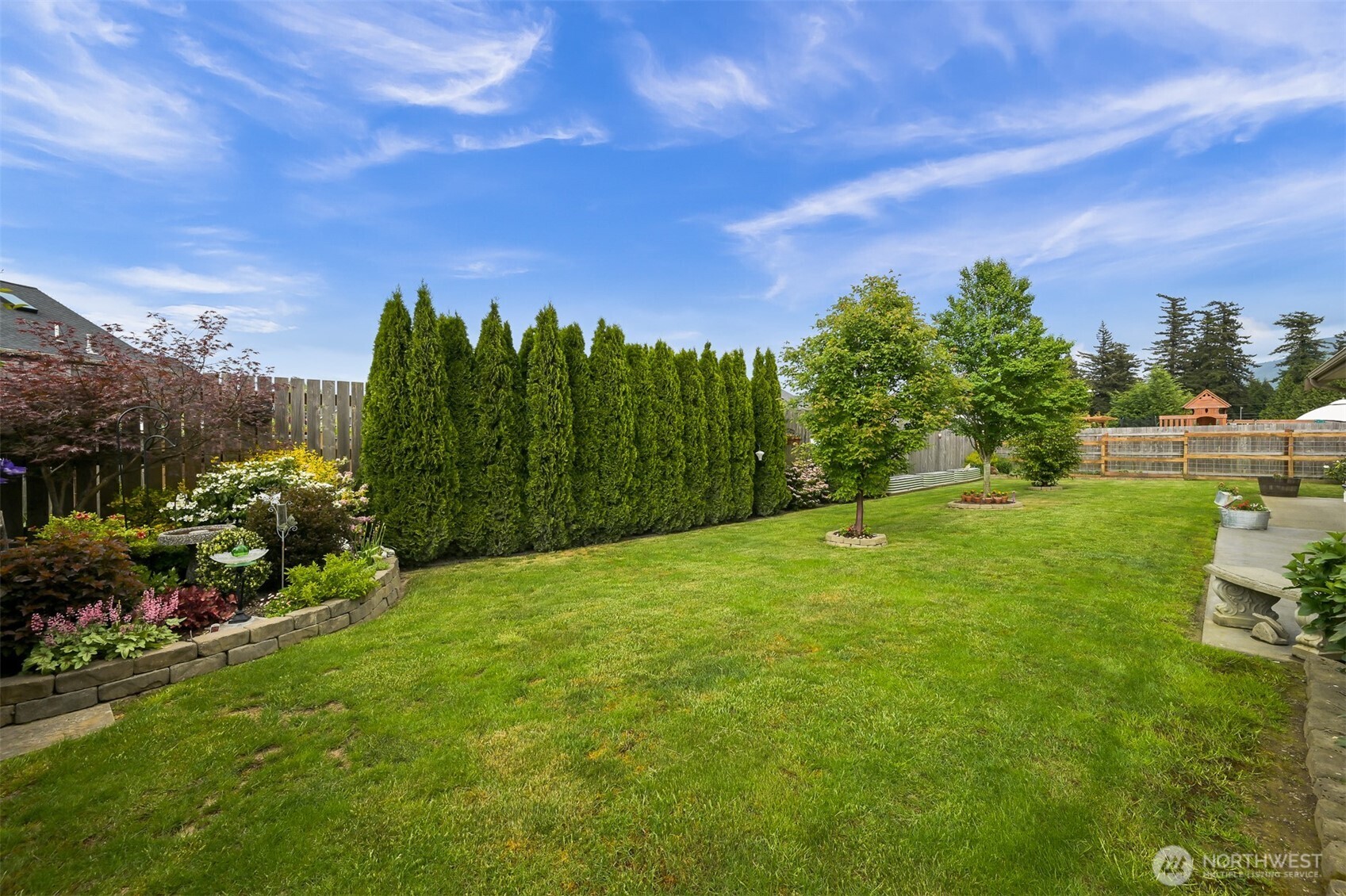 502 Westview Place
