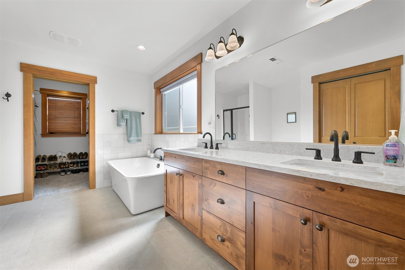 502 Westview Place