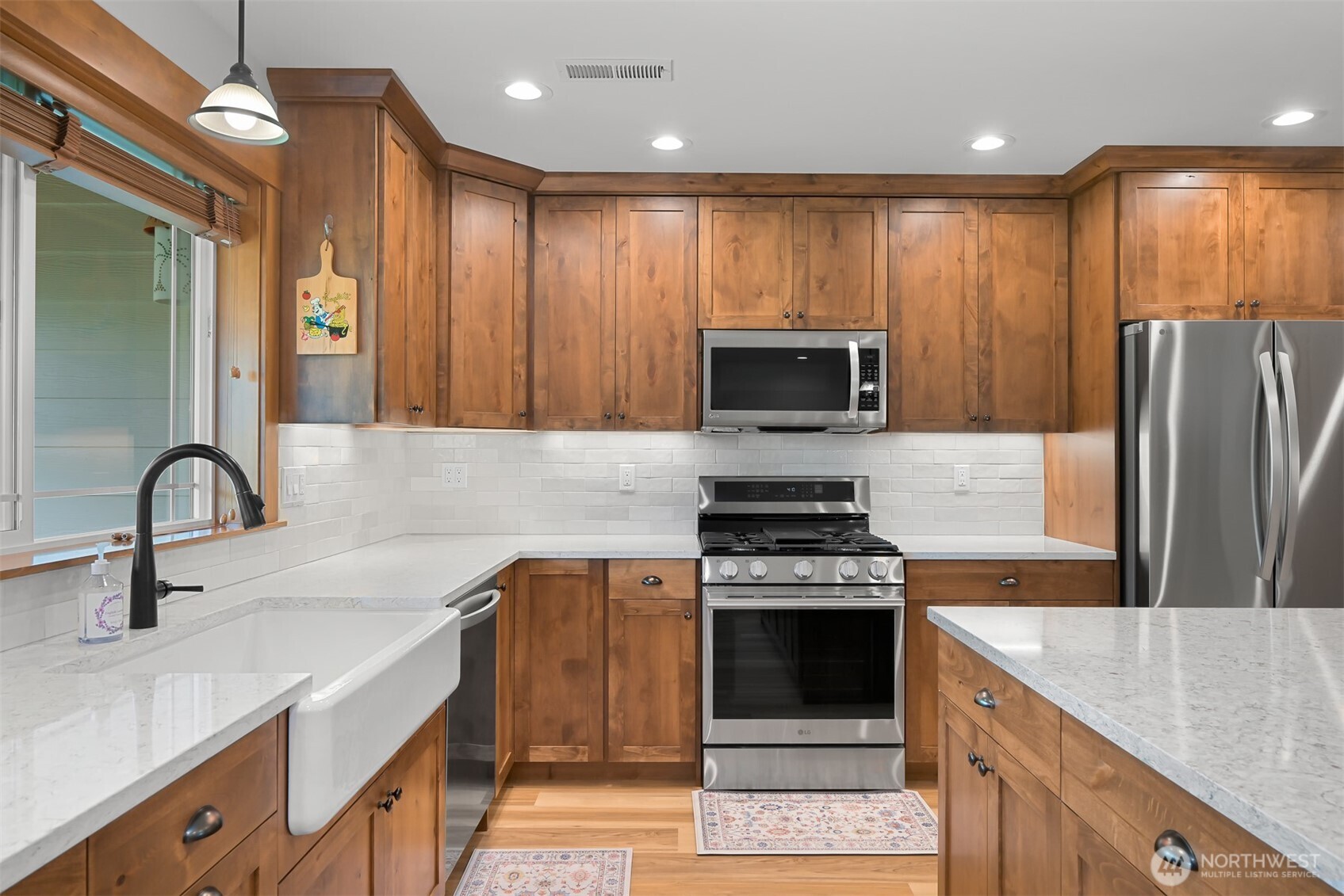 502 Westview Place