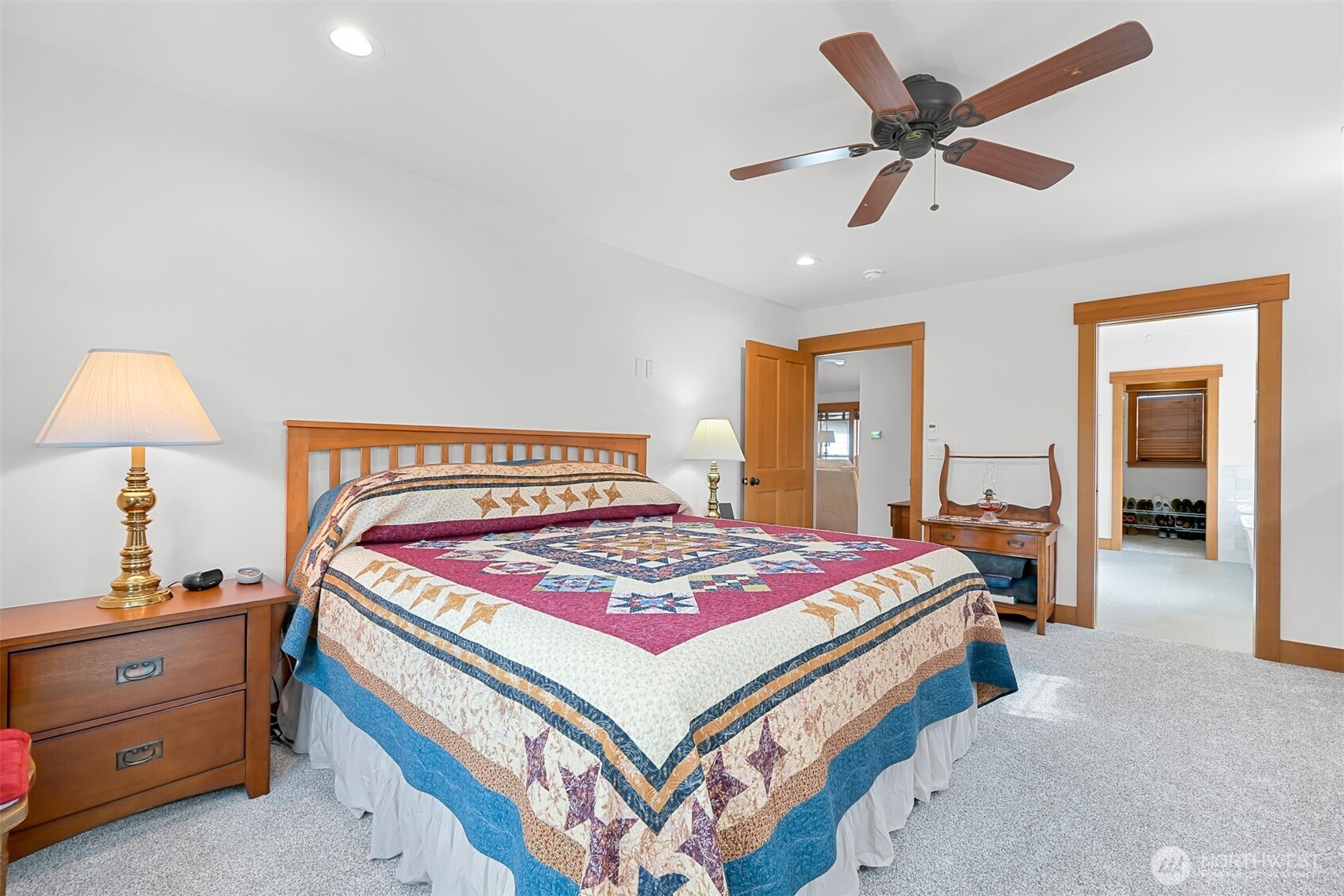 502 Westview Place