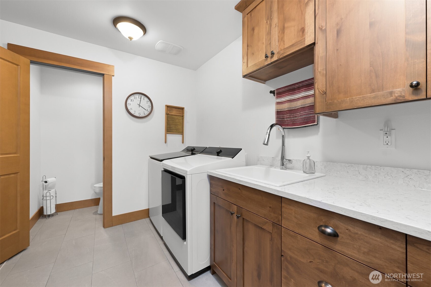 502 Westview Place