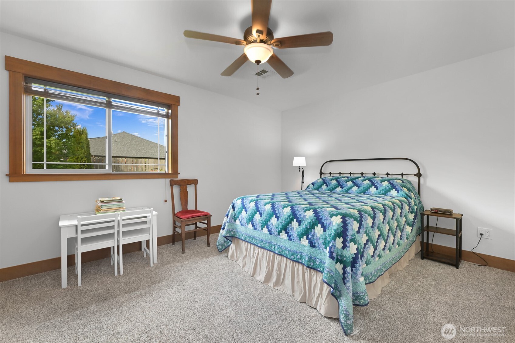 502 Westview Place