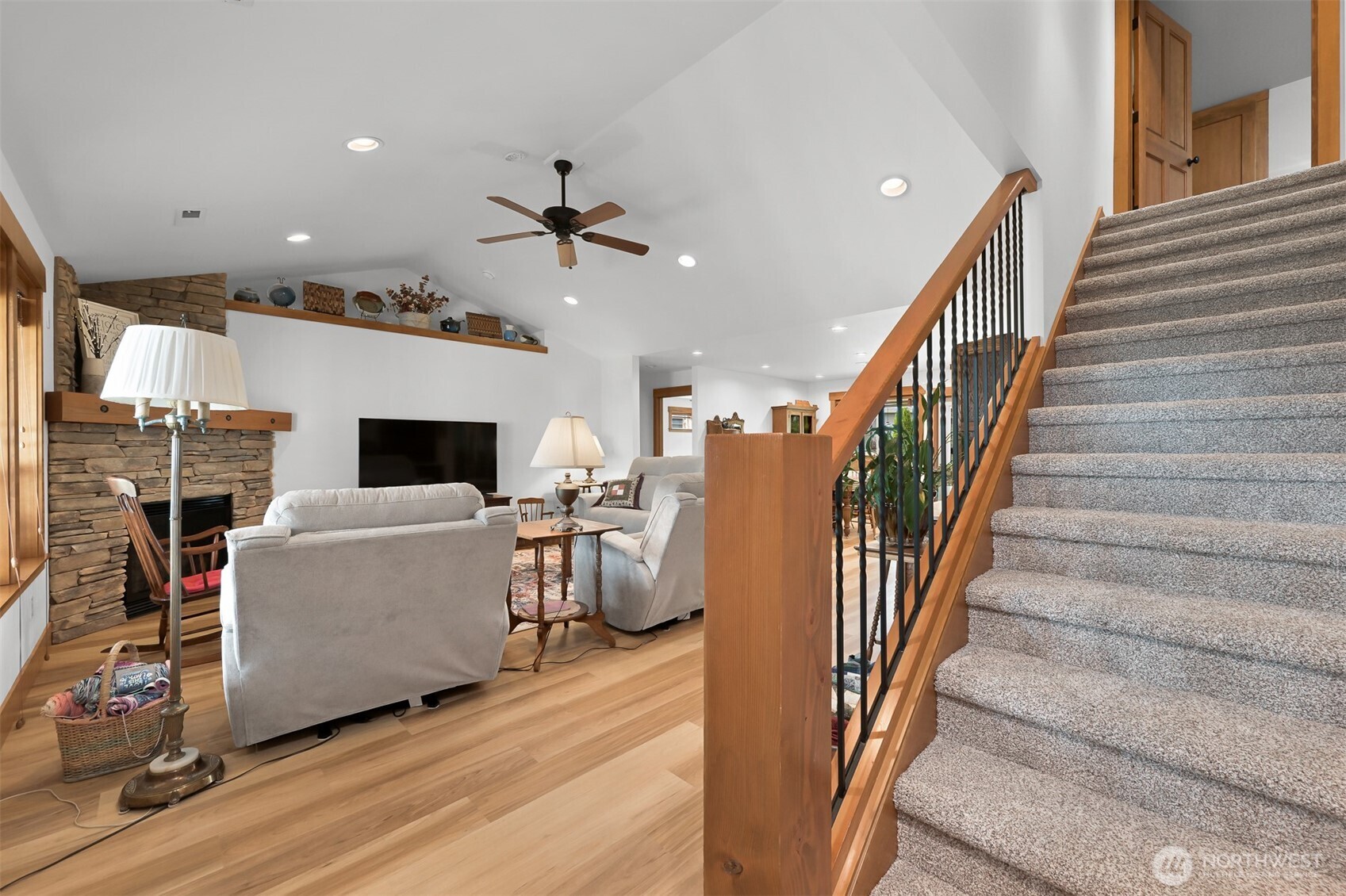 502 Westview Place