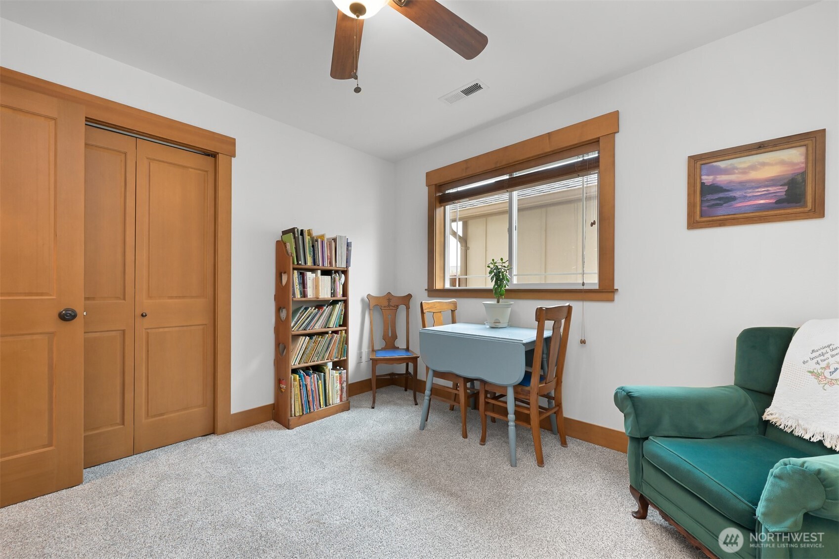 502 Westview Place