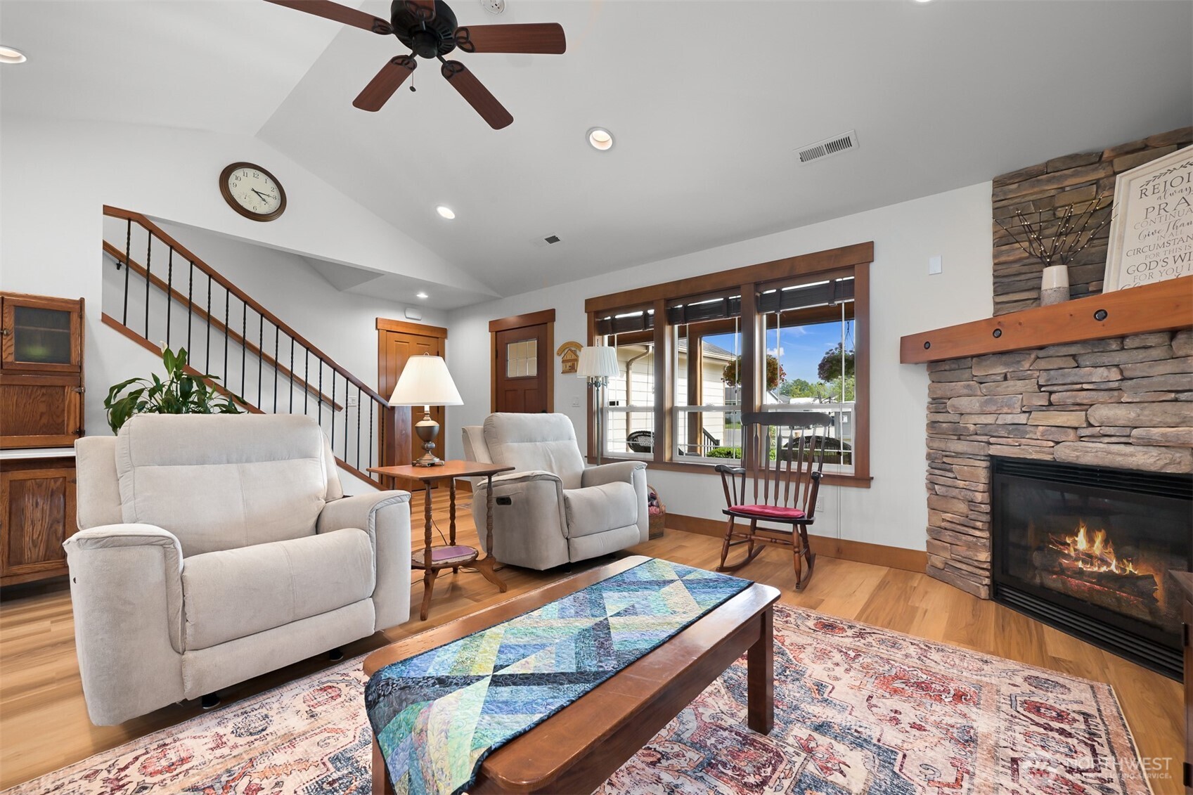 502 Westview Place