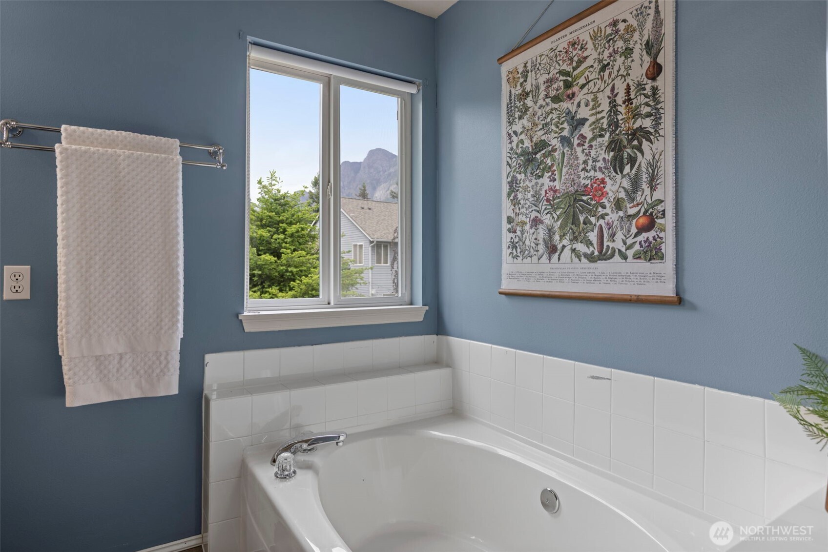 540 SE 9th Street