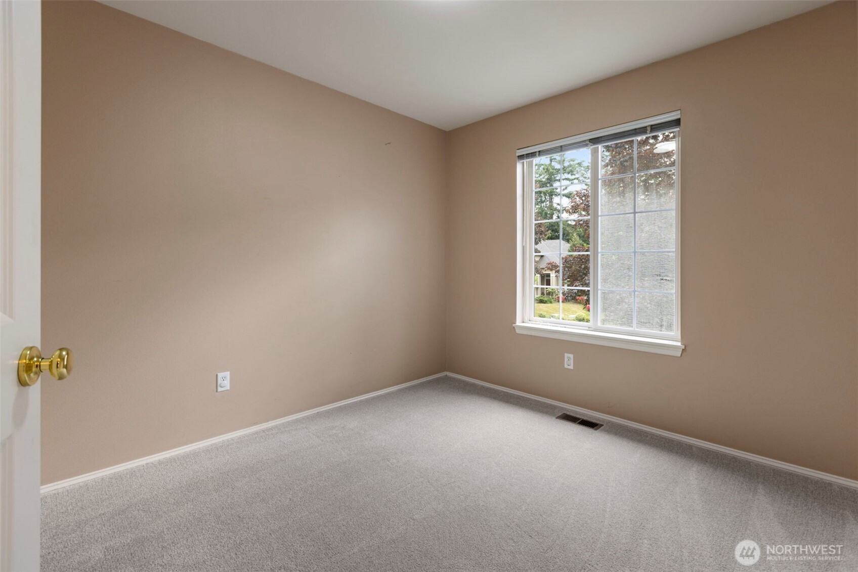 540 SE 9th Street